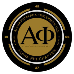 AlphaPhi_Logo